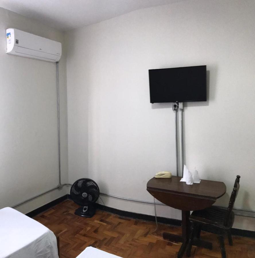 Sao Nicolau Taubate